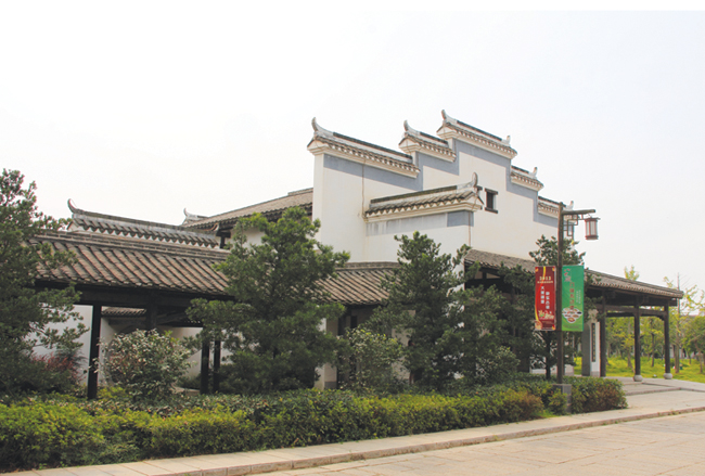 &#21326;&#20307;&#20250;&#20307;&#32946;&#40;&#20013;&#22269;&#41;