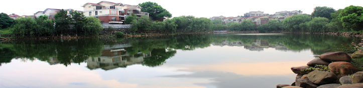 &#21326;&#20307;&#20250;&#20307;&#32946;&#40;&#20013;&#22269;&#41;