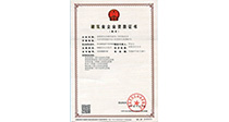 &#21326;&#20307;&#20250;&#20307;&#32946;&#40;&#20013;&#22269;&#41;