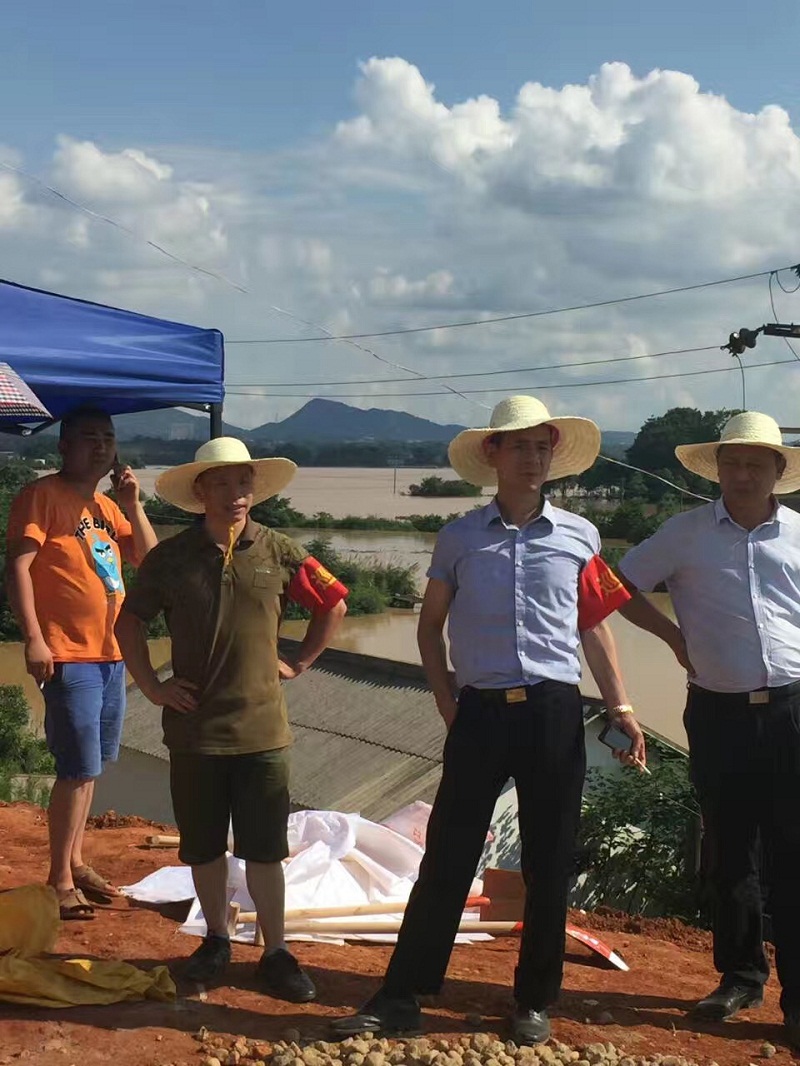 &#21326;&#20307;&#20250;&#20307;&#32946;&#40;&#20013;&#22269;&#41;